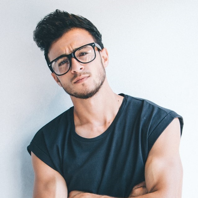 Juan Perez