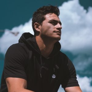 pedro-sanchez-2