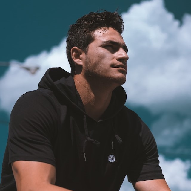 pedro-sanchez-2
